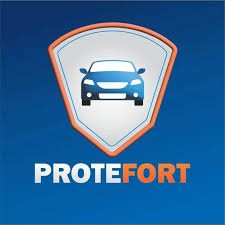 Equipe Protefort pronta para atender