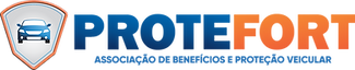 Protefort Logo