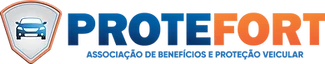 Protefort Logo